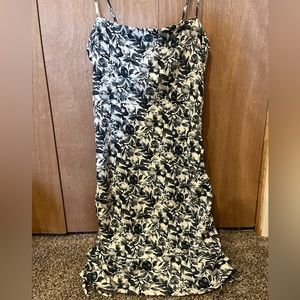Abercrombie & Fitch Mini Dress